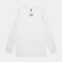 Base Longsleeve  Thumbnail