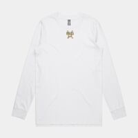 Base Longsleeve  Thumbnail