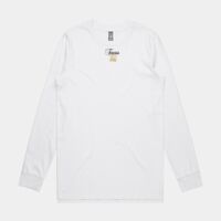 Base Longsleeve  Thumbnail