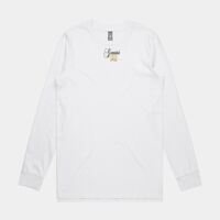 Base Longsleeve  Thumbnail