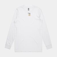 Base Longsleeve  Thumbnail