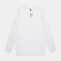 Base Longsleeve  Thumbnail