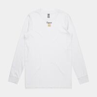 Base Longsleeve  Thumbnail