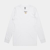 Base Longsleeve  Thumbnail