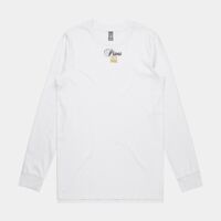 Base Longsleeve  Thumbnail