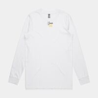 Base Longsleeve  Thumbnail