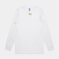 Base Longsleeve  Thumbnail