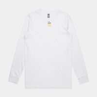 Base Longsleeve  Thumbnail