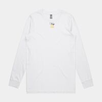 Base Longsleeve  Thumbnail