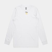 Base Longsleeve  Thumbnail