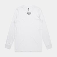 Base Longsleeve  Thumbnail