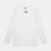 Base Longsleeve  Thumbnail