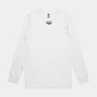 Base Longsleeve  Thumbnail