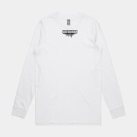 Base Longsleeve  Thumbnail