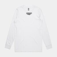 Base Longsleeve  Thumbnail