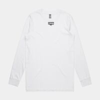 Base Longsleeve  Thumbnail