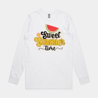 Base Longsleeve  Thumbnail