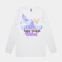 Base Longsleeve  Thumbnail