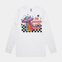 Base Longsleeve  Thumbnail