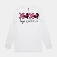 Base Longsleeve  Thumbnail