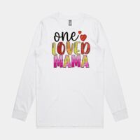 Base Longsleeve  Thumbnail