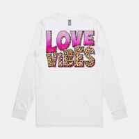 Base Longsleeve  Thumbnail