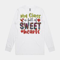 Base Longsleeve  Thumbnail