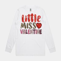 Base Longsleeve  Thumbnail