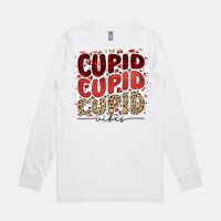 Base Longsleeve  Thumbnail