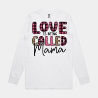 Base Longsleeve  Thumbnail