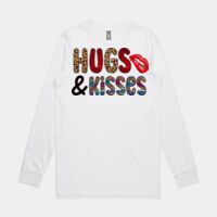 Base Longsleeve  Thumbnail