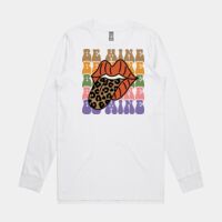 Base Longsleeve  Thumbnail