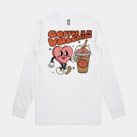 Base Longsleeve  Thumbnail