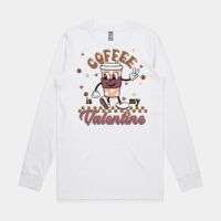 Base Longsleeve  Thumbnail