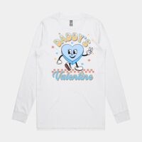 Base Longsleeve  Thumbnail