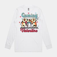 Base Longsleeve  Thumbnail