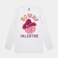 Base Longsleeve  Thumbnail