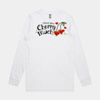 Base Longsleeve  Thumbnail