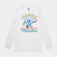 Base Longsleeve  Thumbnail