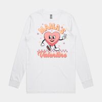 Base Longsleeve  Thumbnail