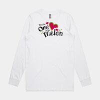 Base Longsleeve  Thumbnail