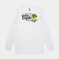 Base Longsleeve  Thumbnail