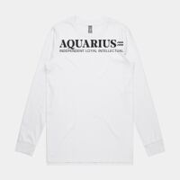 Base Longsleeve  Thumbnail