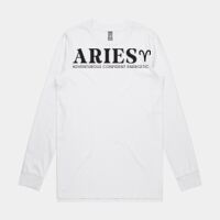 Base Longsleeve  Thumbnail