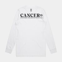 Base Longsleeve  Thumbnail
