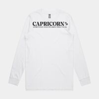 Base Longsleeve  Thumbnail