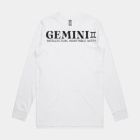 Base Longsleeve  Thumbnail