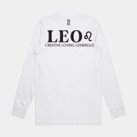 Base Longsleeve  Thumbnail