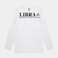 Base Longsleeve  Thumbnail