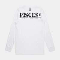Base Longsleeve  Thumbnail